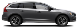 New 2018 2019 Amp Used Volvo Cars In The Littleton
